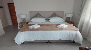 1 chambre