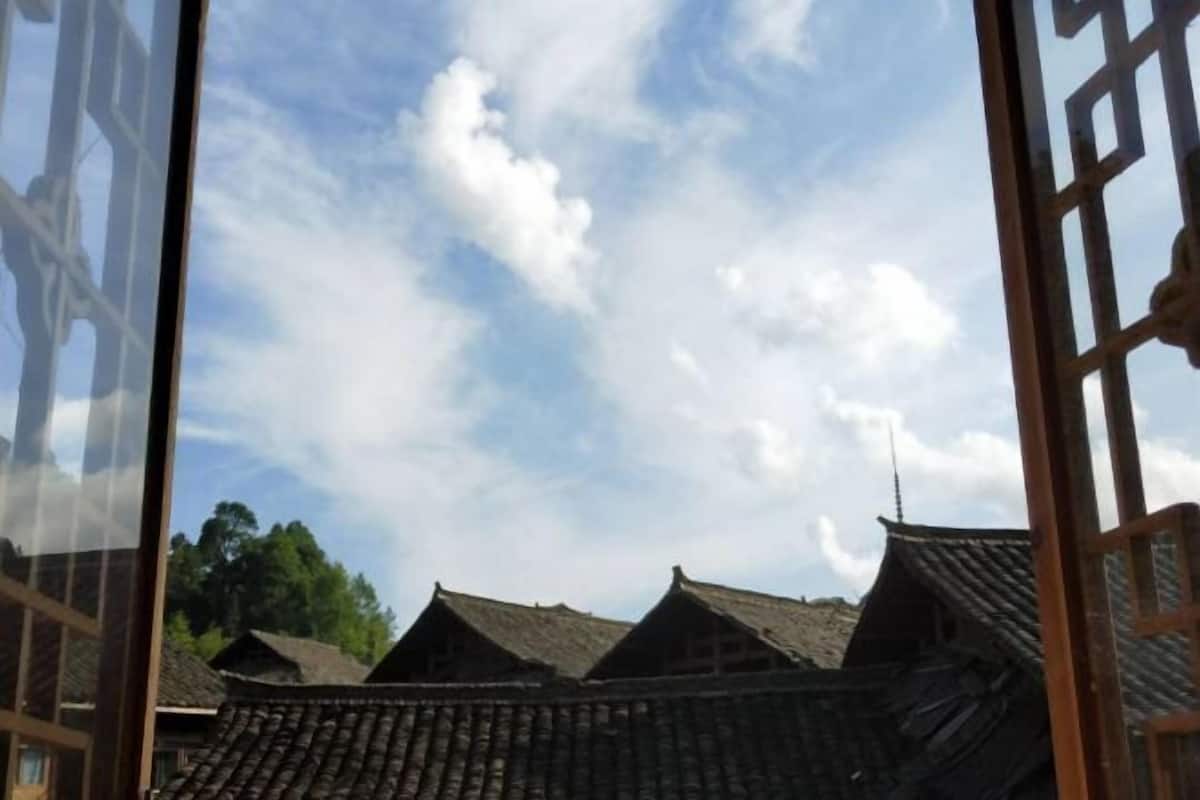 Phòng