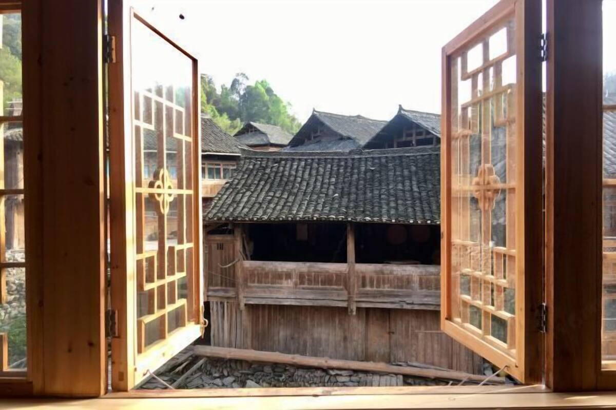 Phòng