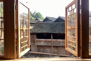 Phòng