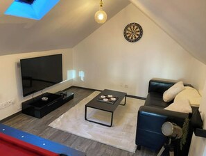 Smart-tv