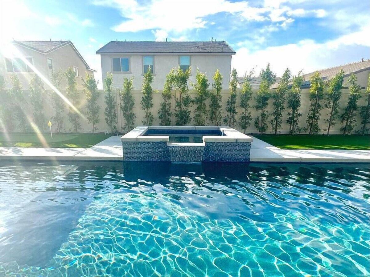 Majoittajan profiilikuva