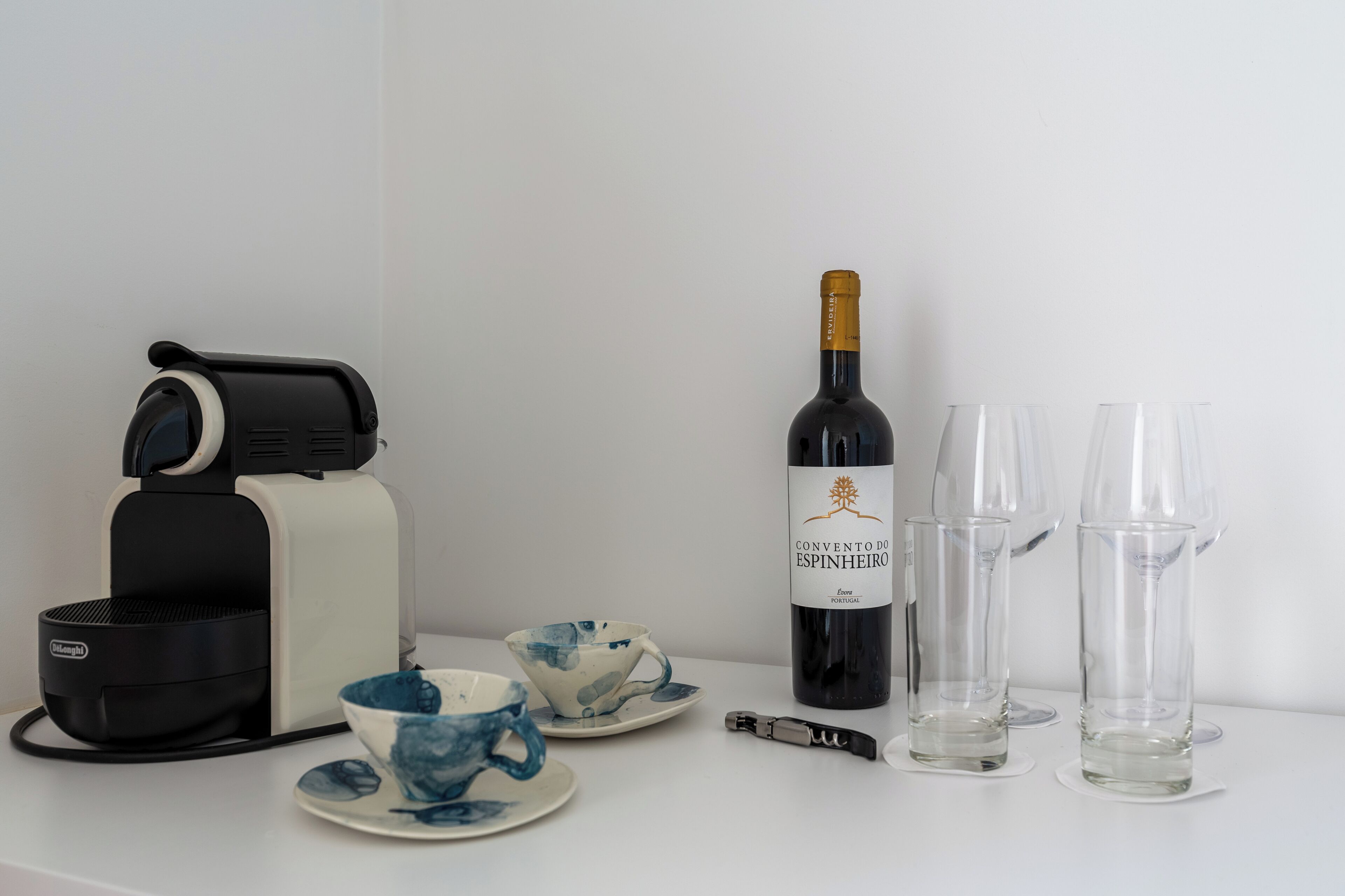 Foto - Cenoura-Brava