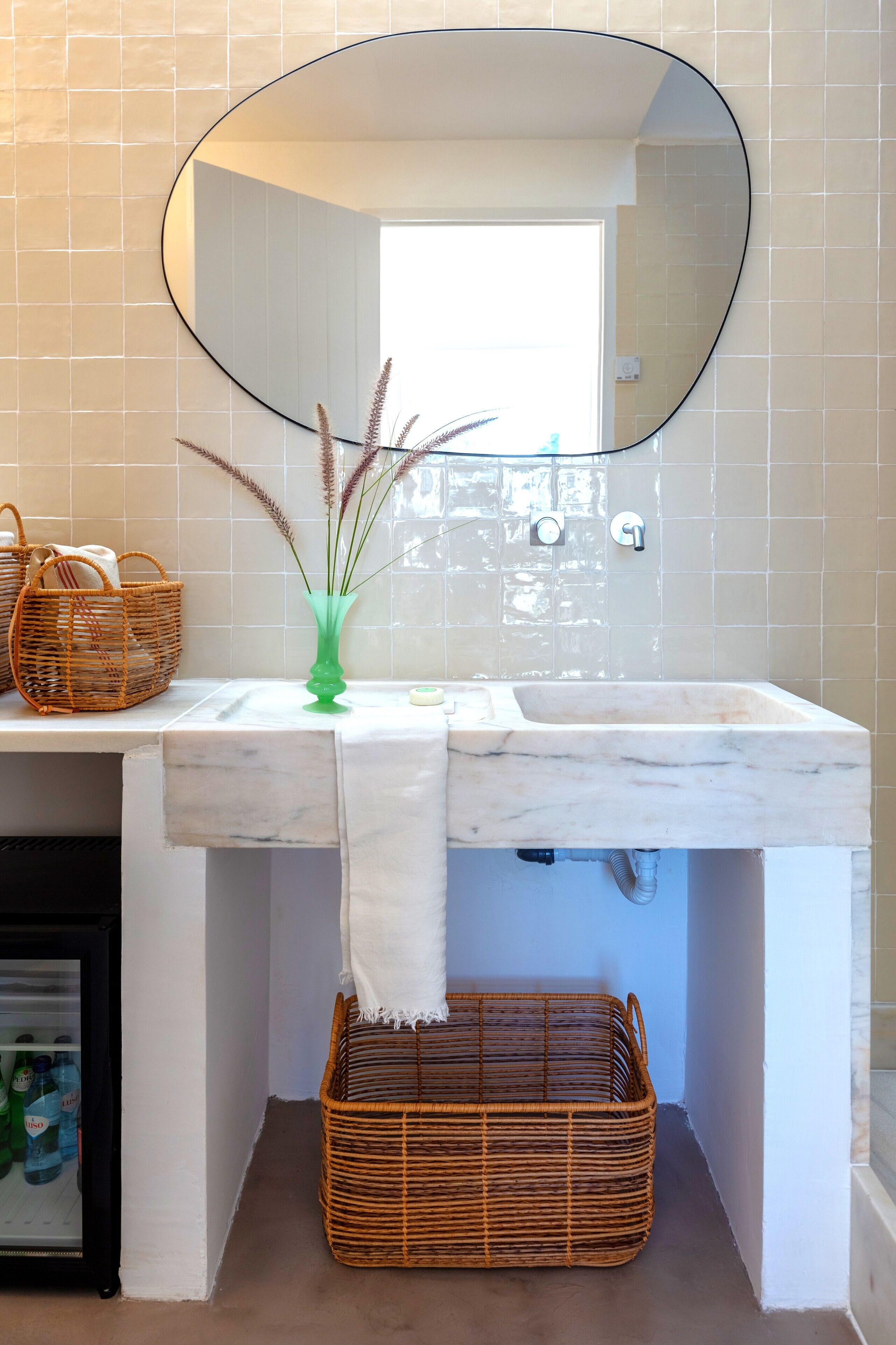 Foto - Cenoura-Brava