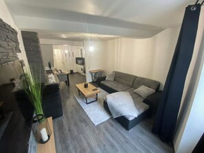 TV connectée, vidéothèque