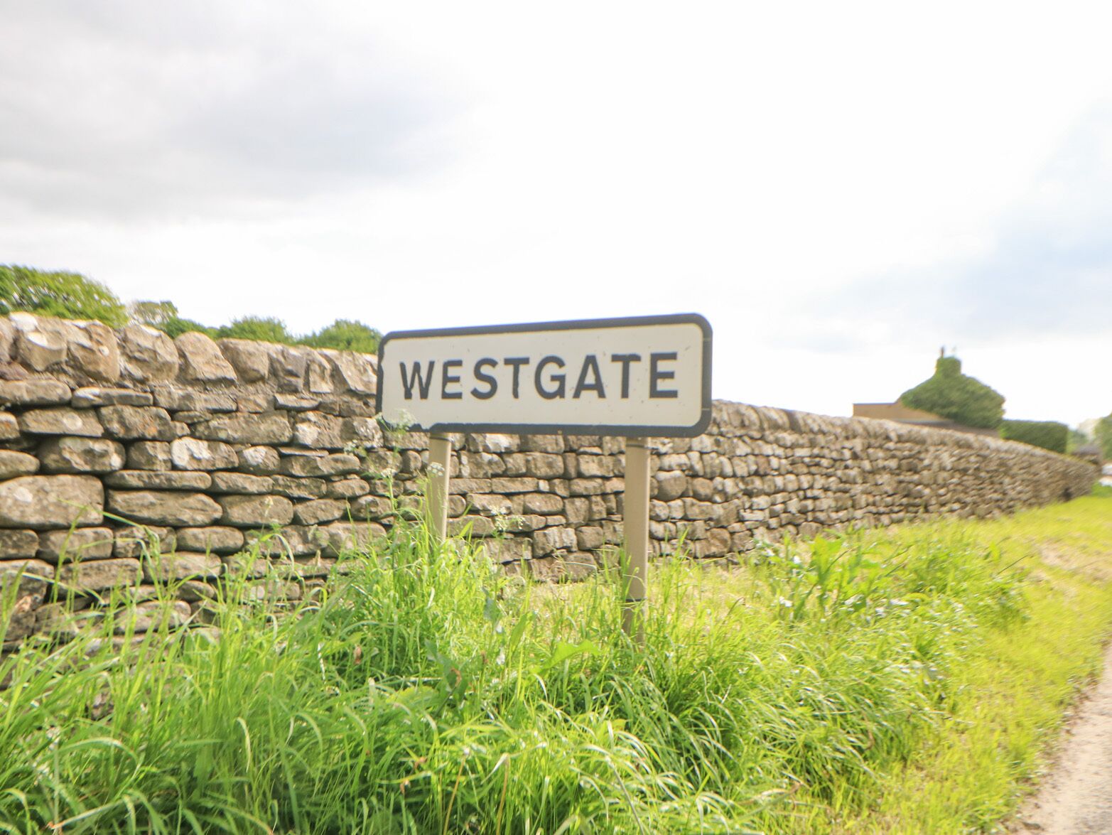 코티지 | 숙박 시설 구내