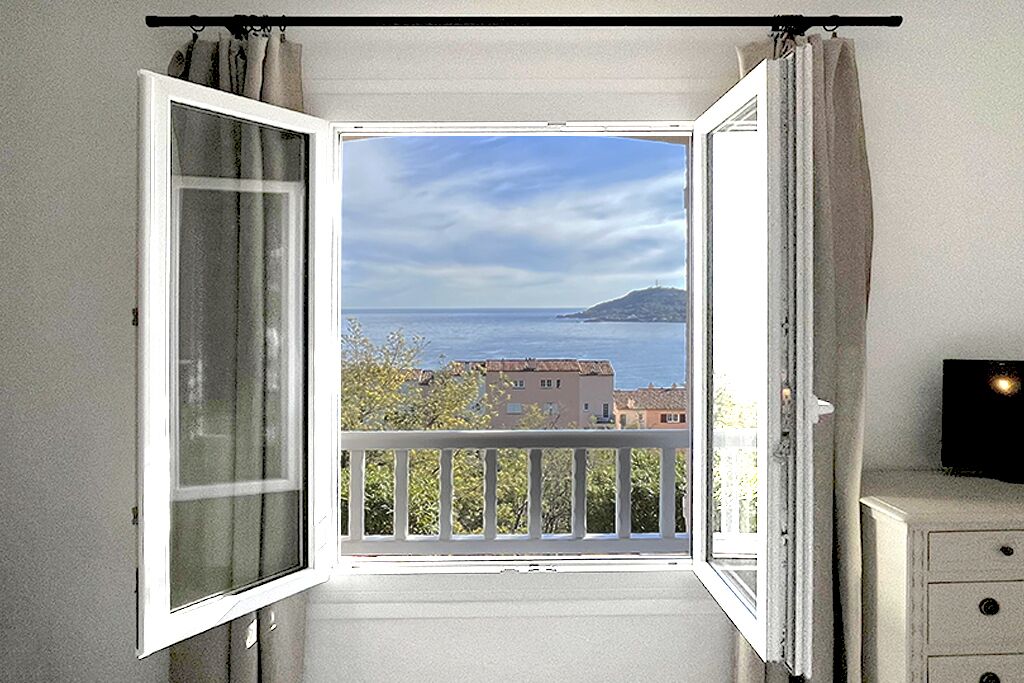 Innenbereich