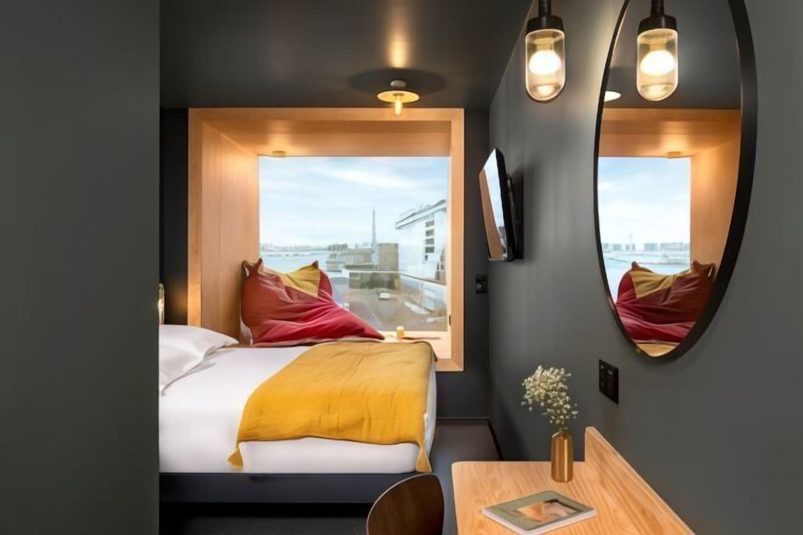 高級寢具、遮光布/窗簾、隔音、熨斗/熨衣板