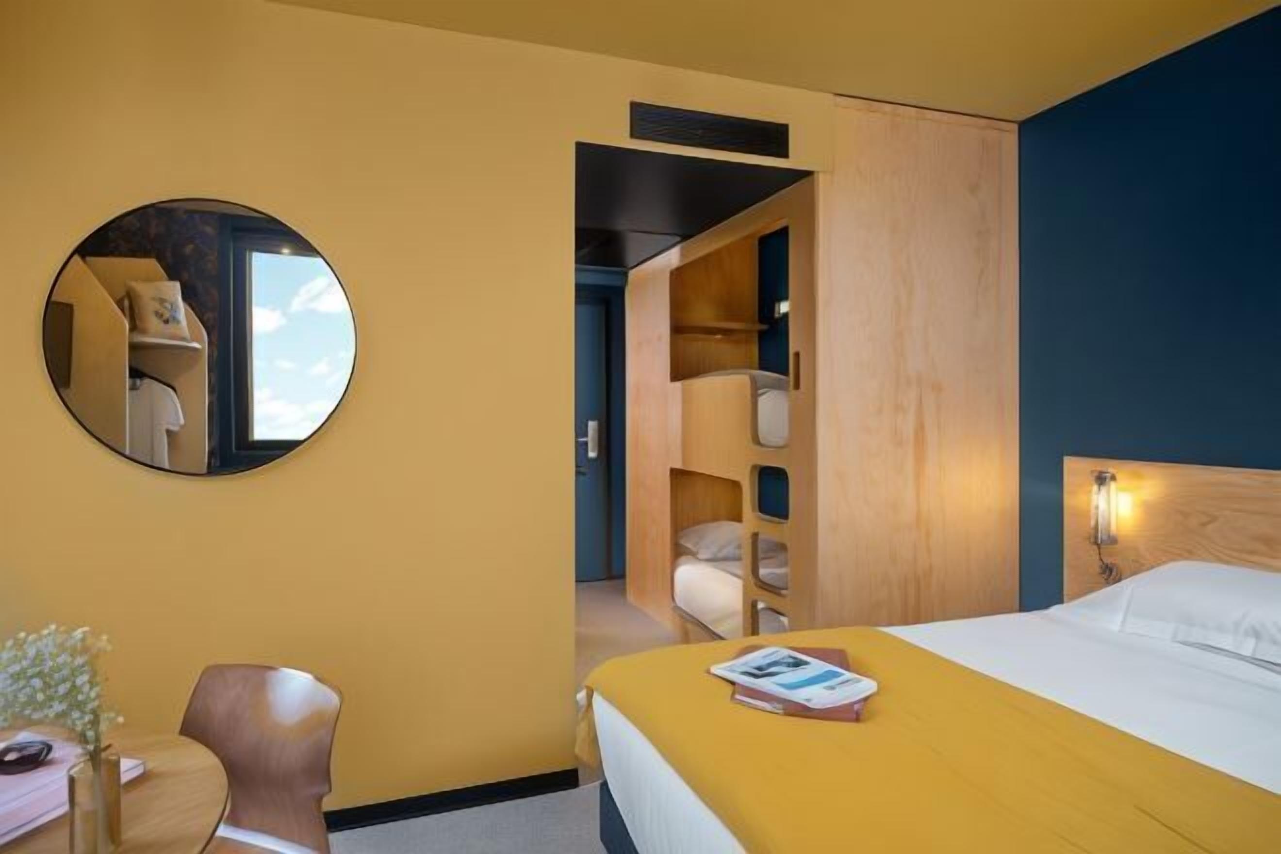 高級寢具、遮光布/窗簾、隔音、熨斗/熨衣板