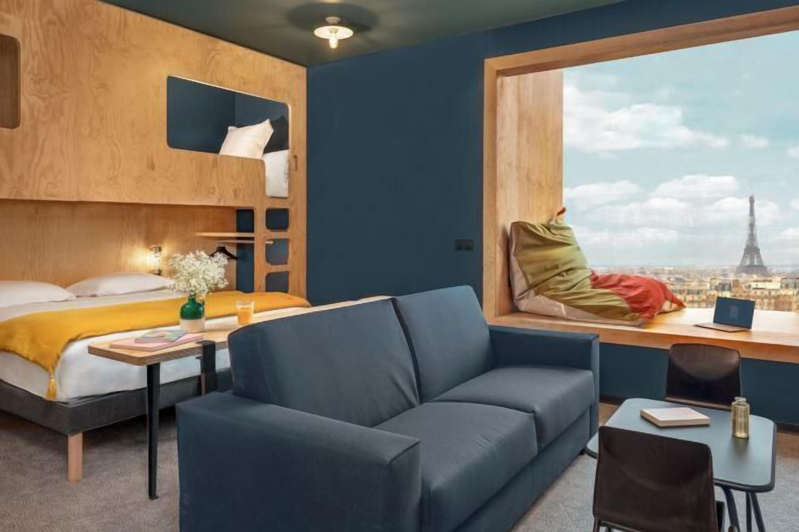 高級寢具、遮光布/窗簾、隔音、熨斗/熨衣板