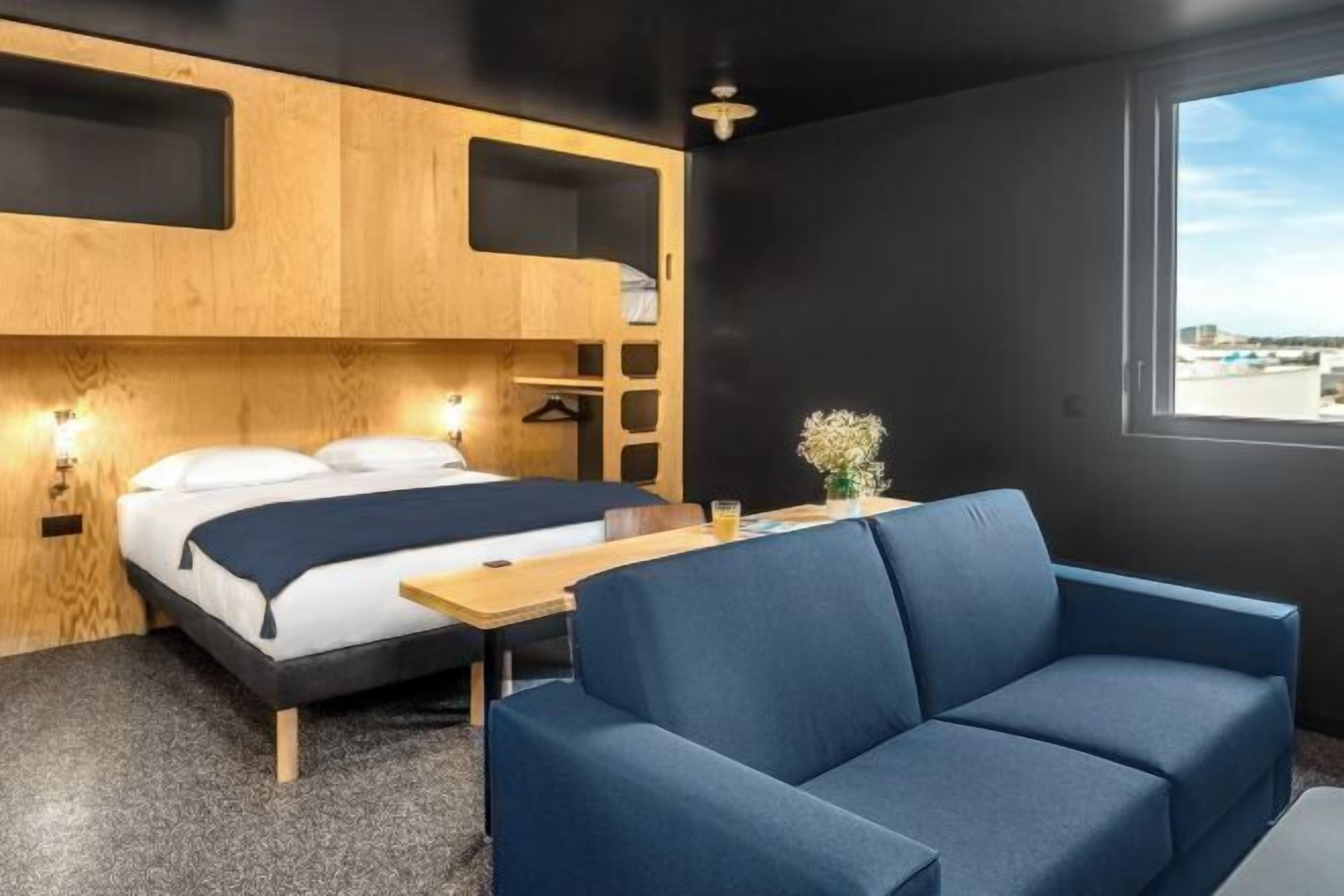 高級寢具、遮光布/窗簾、隔音、熨斗/熨衣板