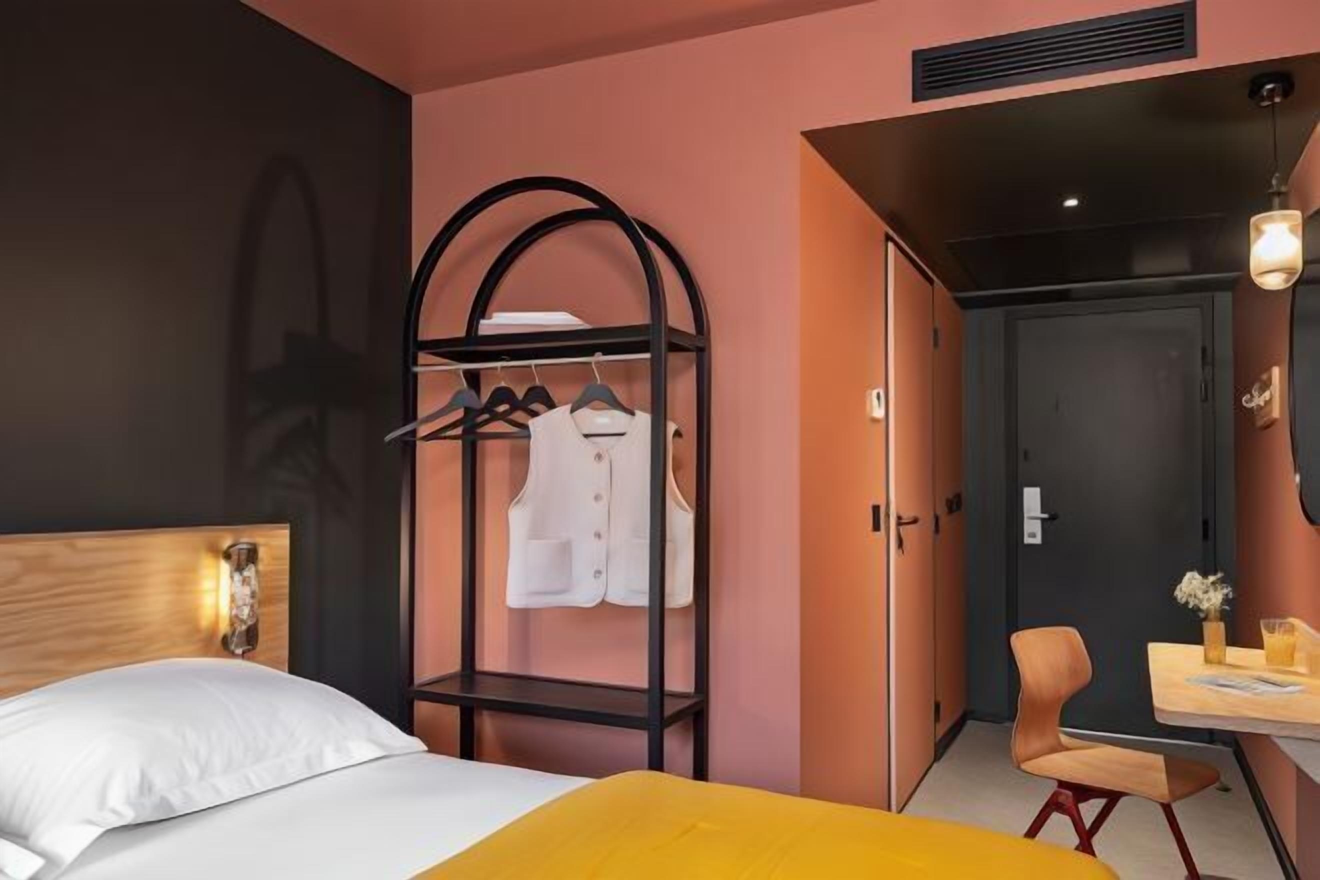 高級寢具、遮光布/窗簾、隔音、熨斗/熨衣板