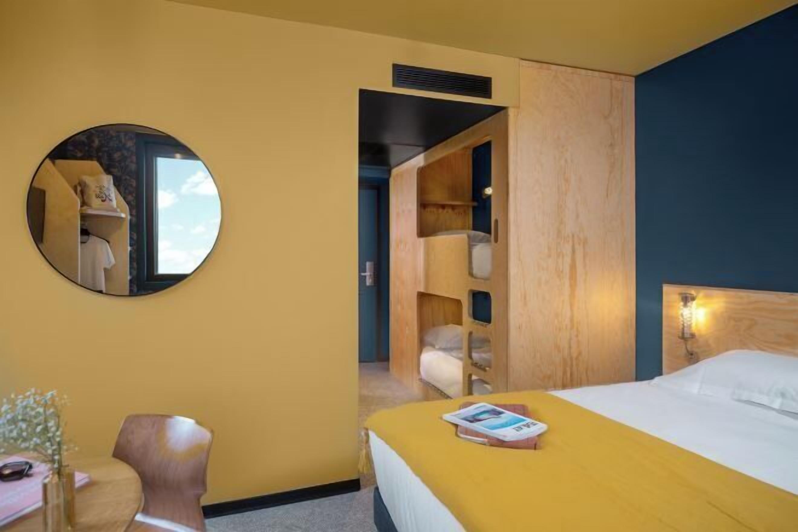 高級寢具、遮光布/窗簾、隔音、熨斗/熨衣板