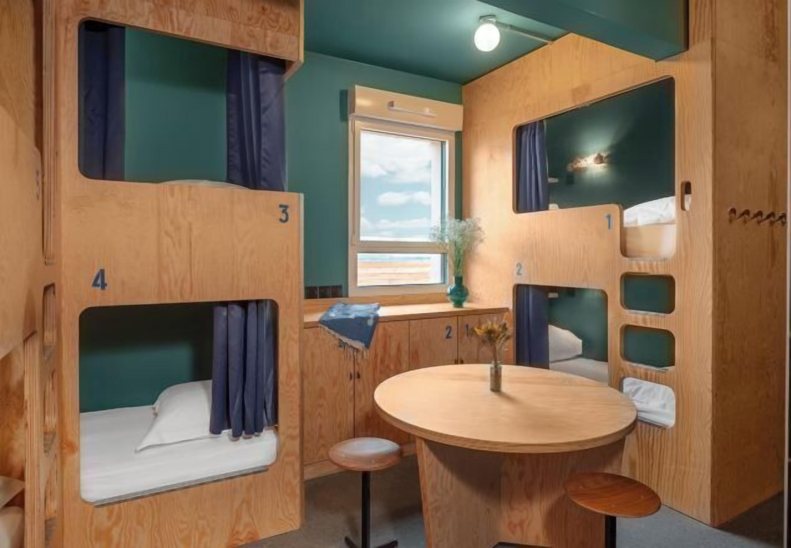 高級寢具、遮光布/窗簾、隔音、熨斗/熨衣板