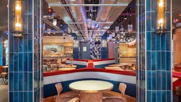 Ristorante