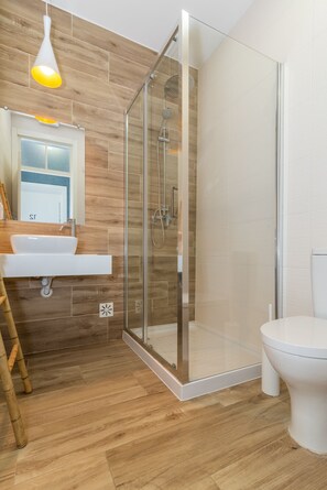 Towels - Dude Beach Hostel (Figueira da Foz)