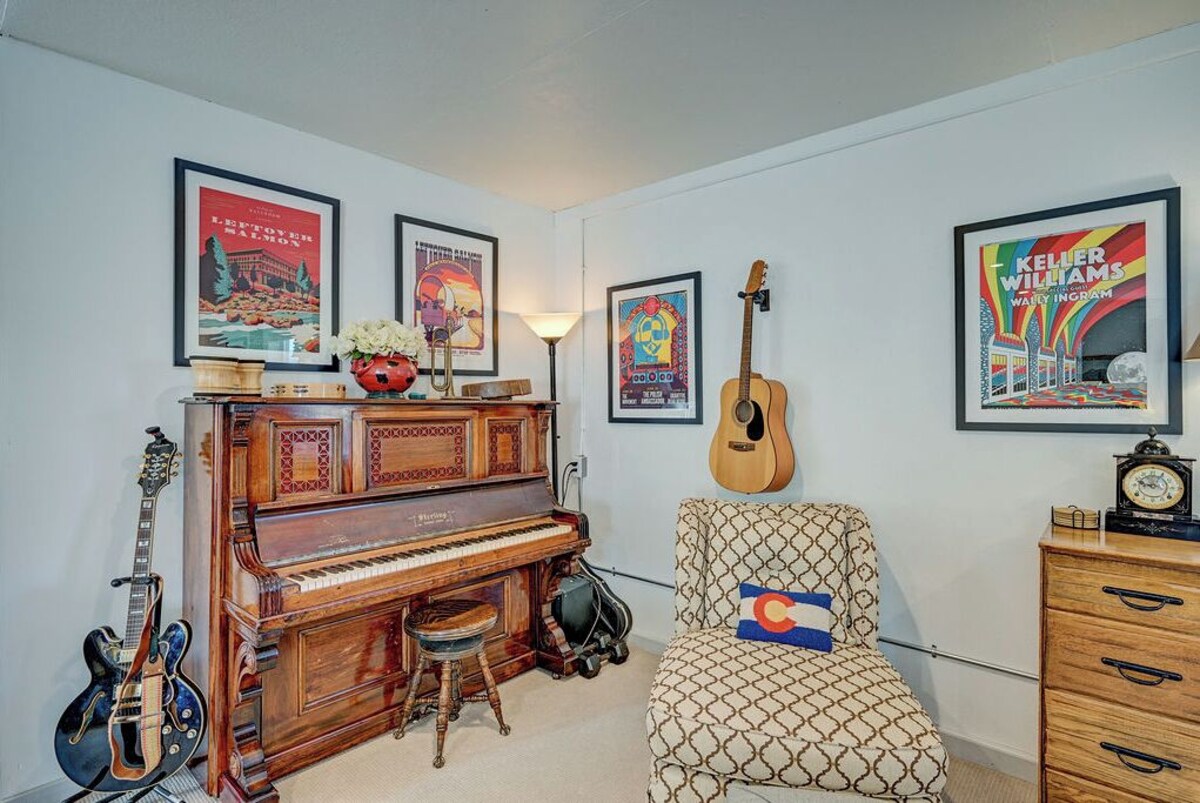 Imagen de perfil del propietario o de la propietaria