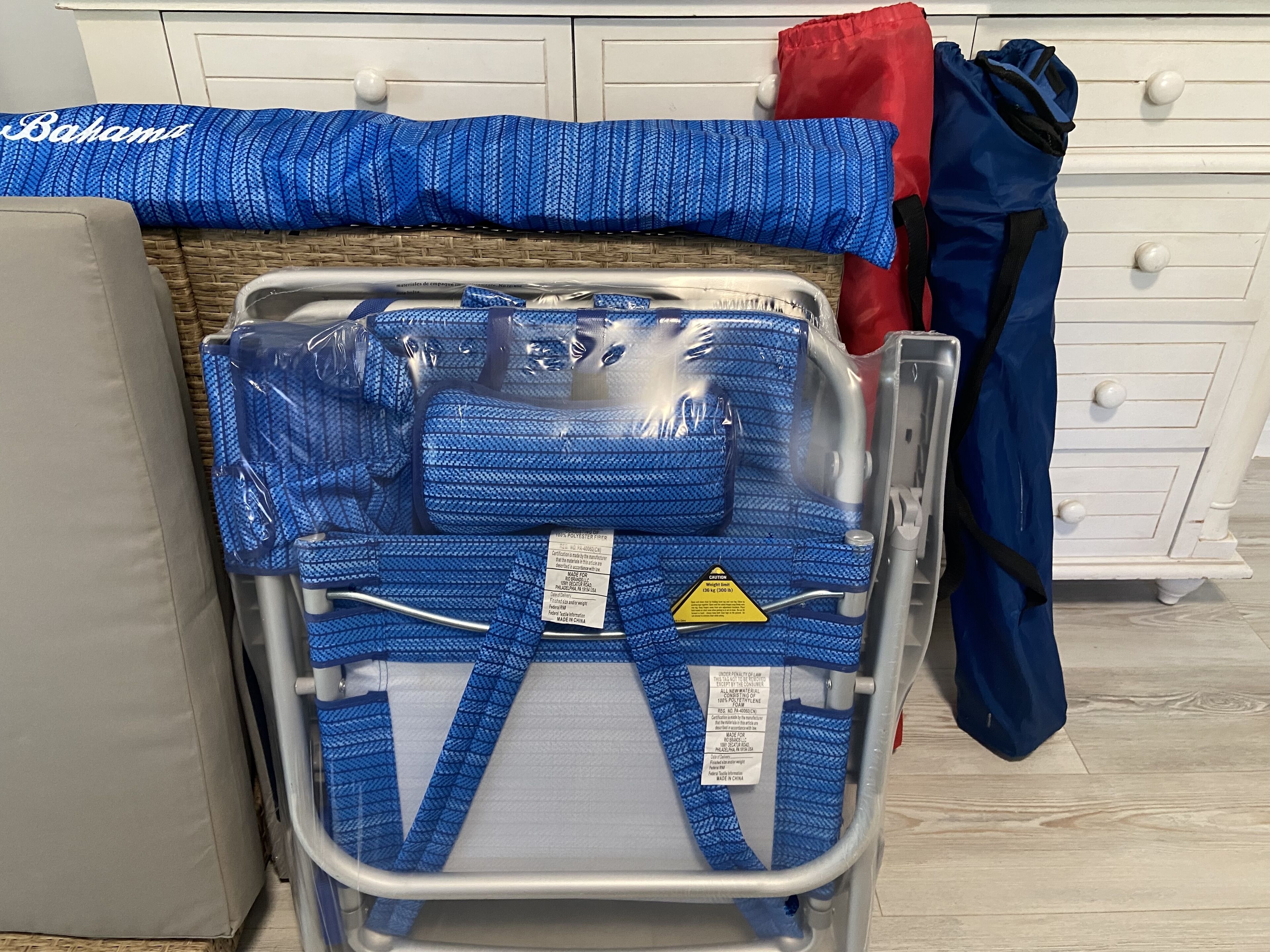 Your Day at Turtle Walk 1 Mile to Bethany Beach w\/Trolley ride, 8 BR