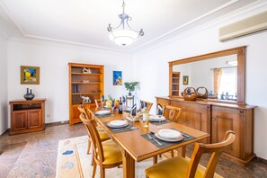Uklassifisert bilde, 4 av 50, knapp