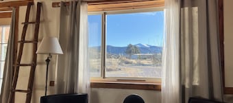 Cantina Stagecoach Stop