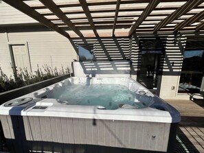 Photo non classée, 5 sur 86, bouton