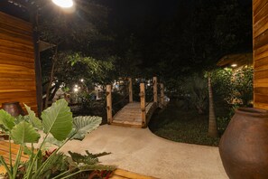 Exterior - Hacienda La Norma Boho Boutique Hotel (Veintisiete de Abril)