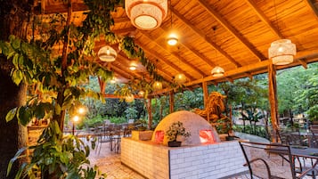 Ristorante