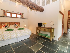 村舍 | 1 多间卧室、特色装修、特色家居、免费 WiFi