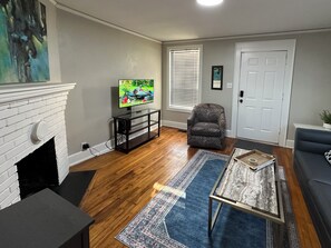 Photo non classée, 4 sur 11, bouton