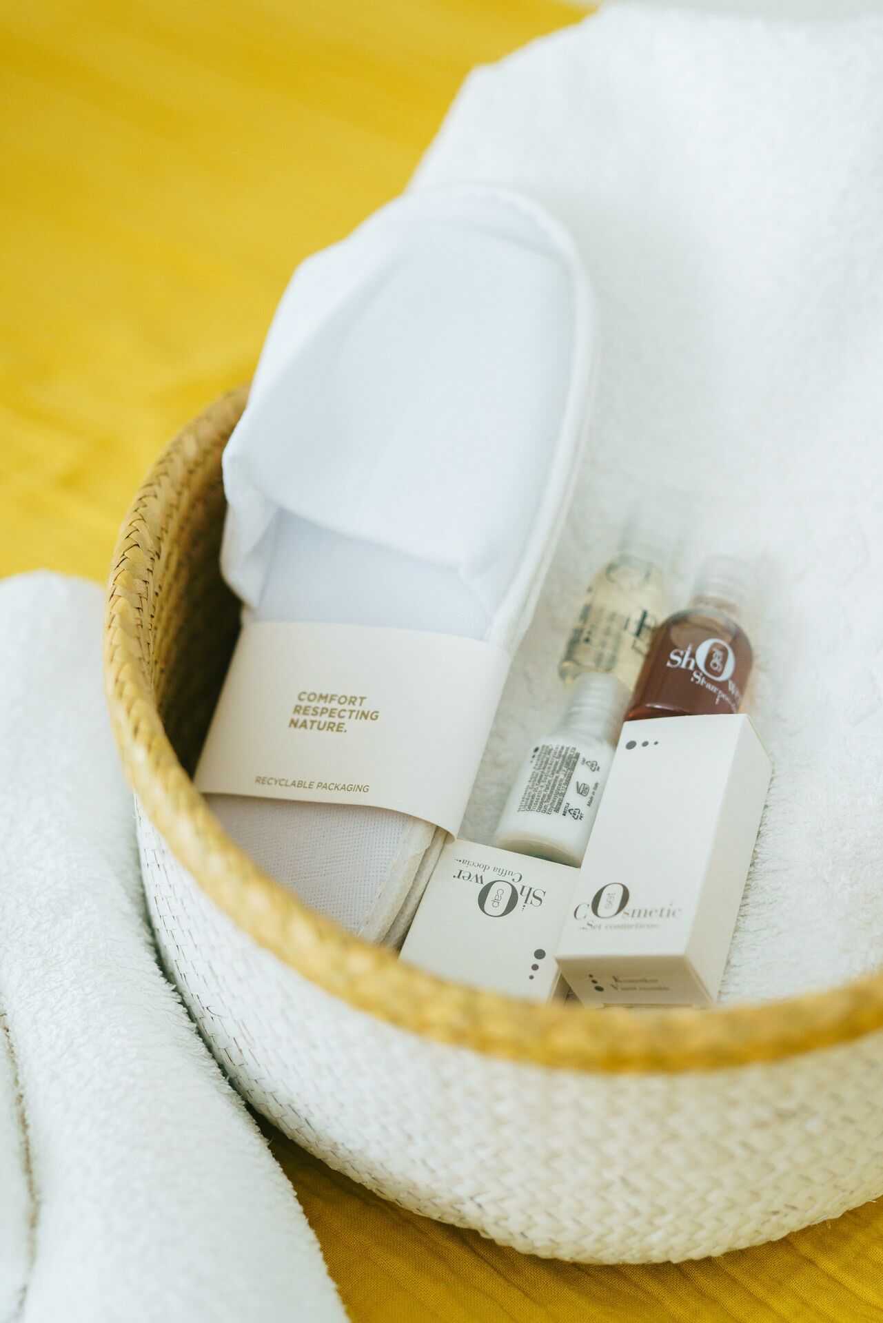 Photo - Archi Bianchi