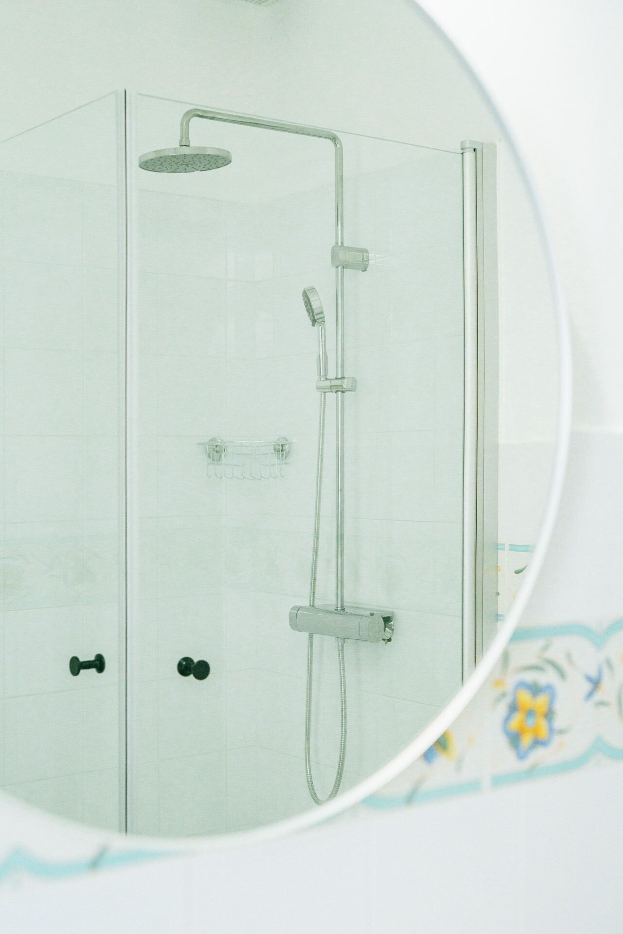 Photo - Archi Bianchi