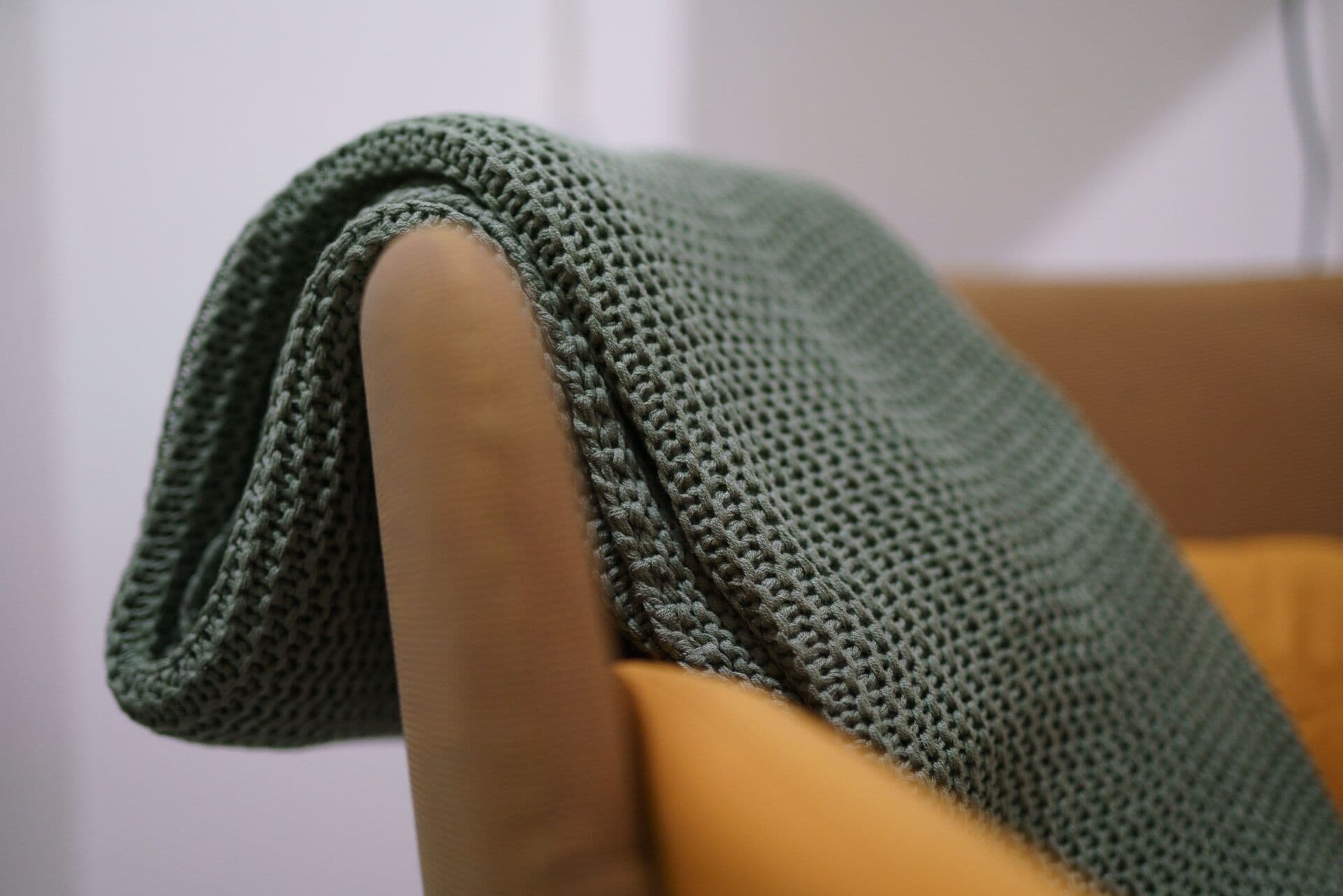 Photo - Archi Bianchi