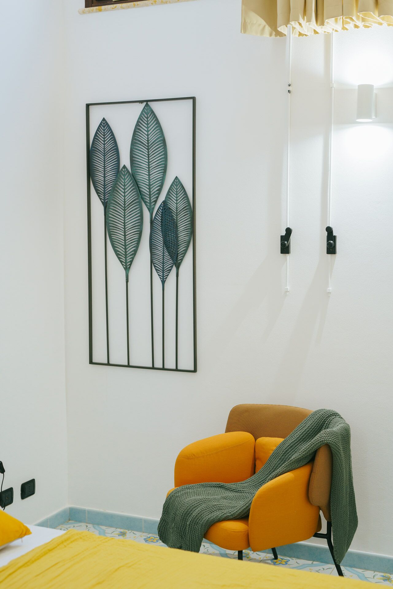 Photo - Archi Bianchi