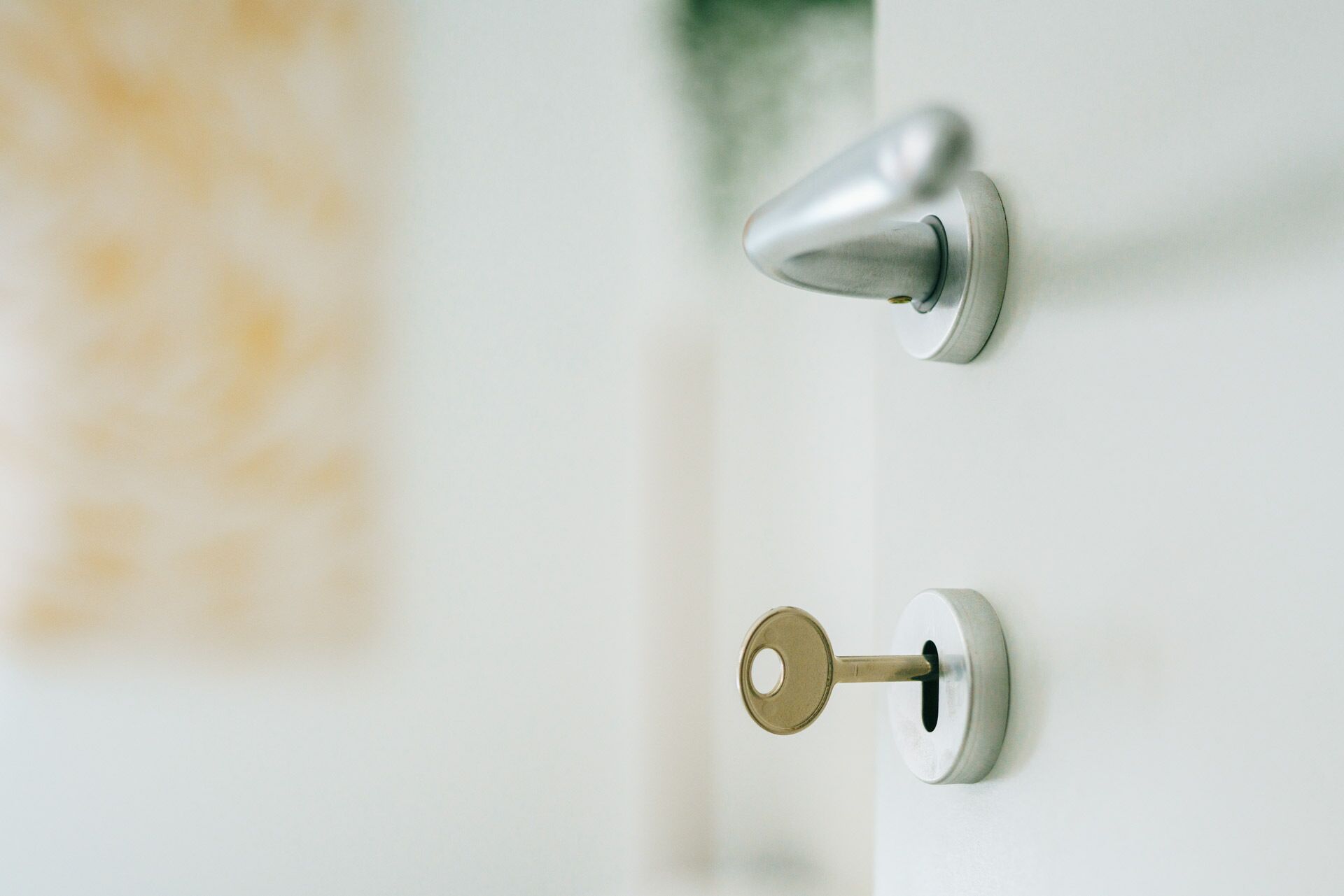 Photo - Archi Bianchi