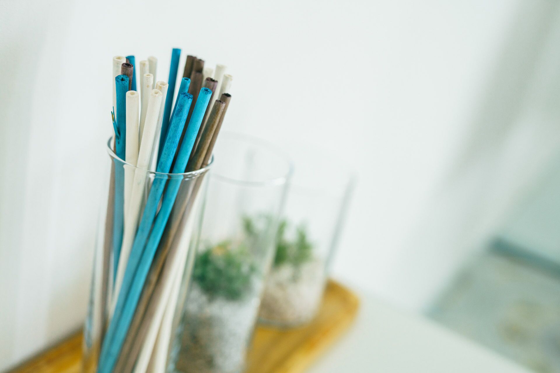 Photo - Archi Bianchi