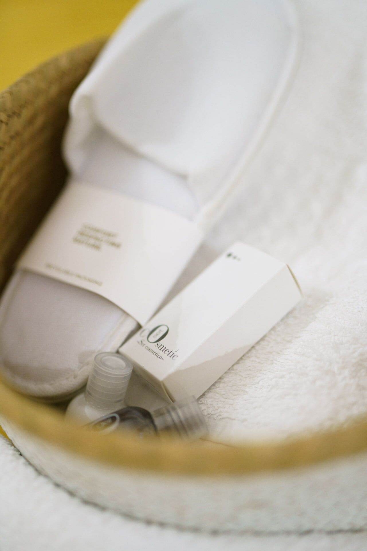 Photo - Archi Bianchi