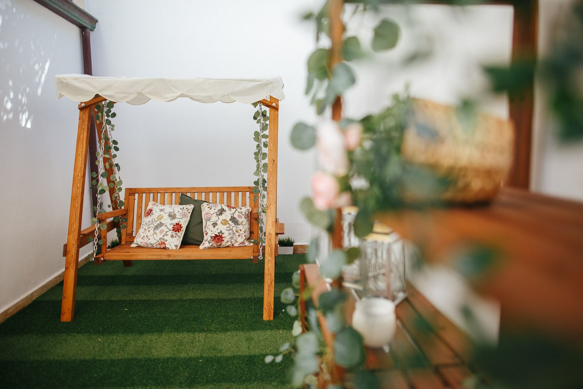 Photo - Archi Bianchi