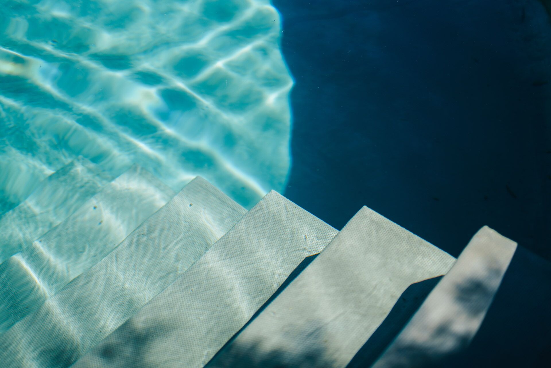 Photo - Archi Bianchi