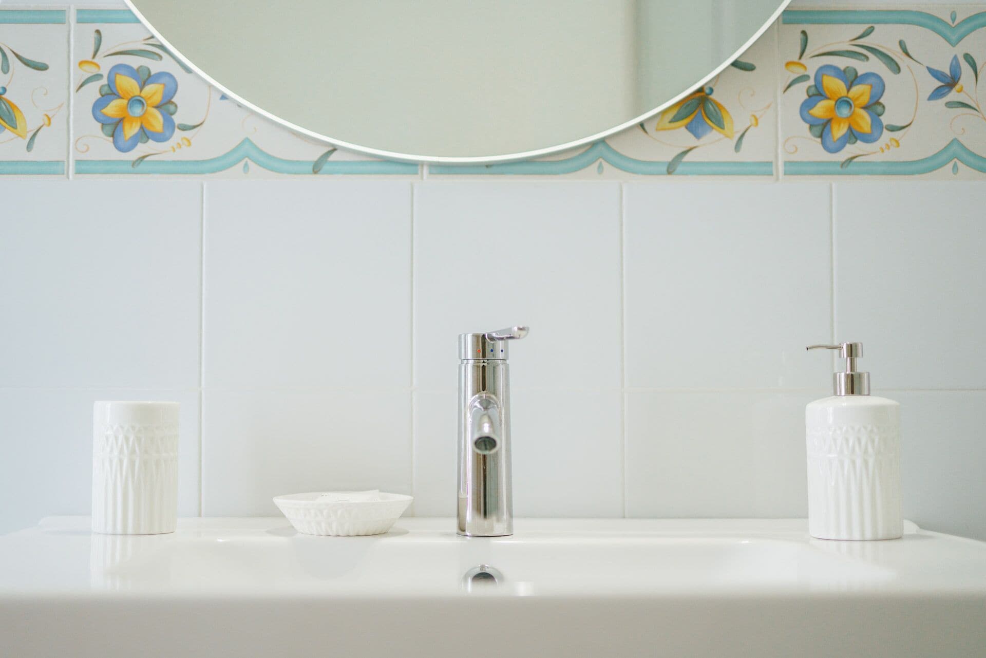 Photo - Archi Bianchi