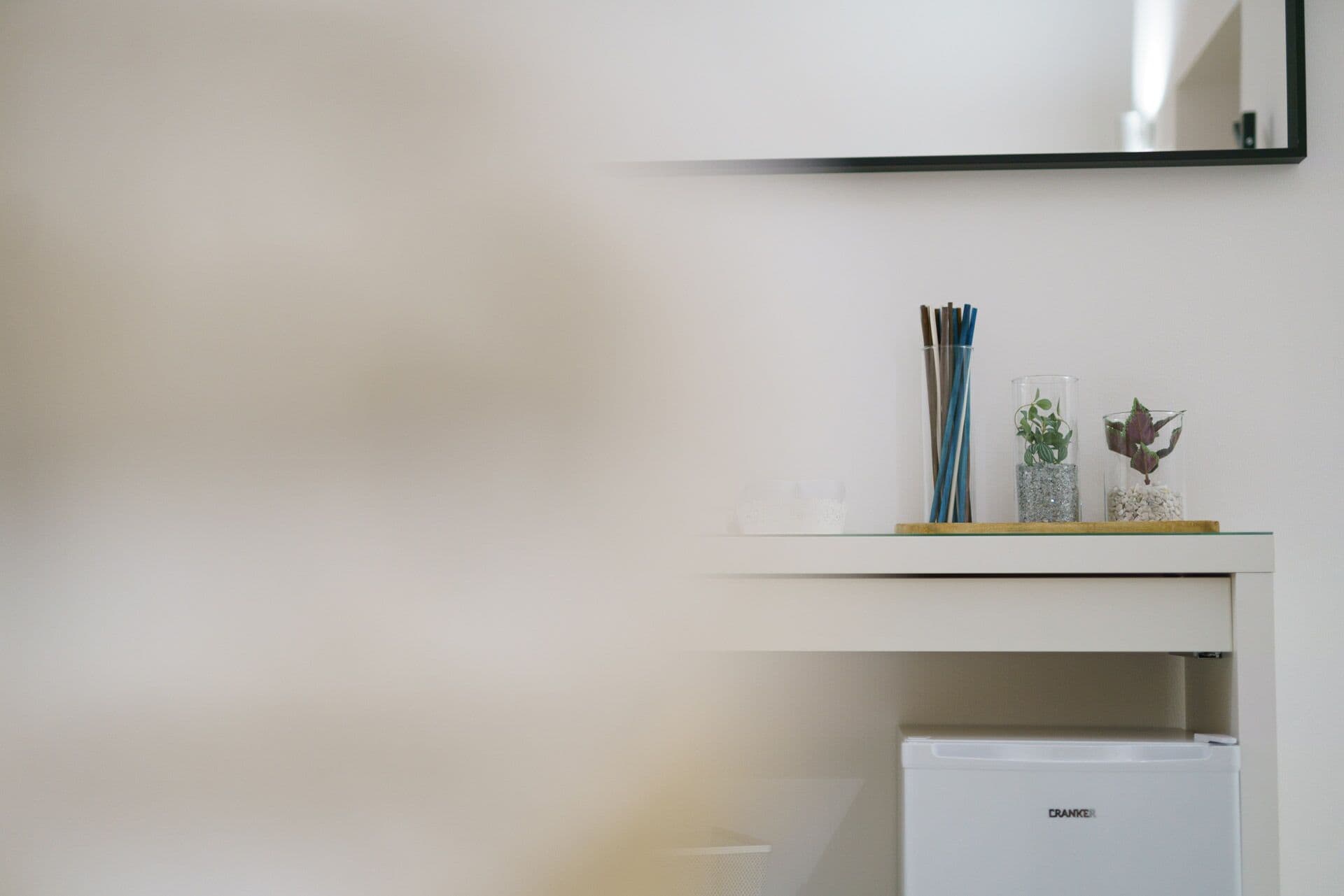 Photo - Archi Bianchi