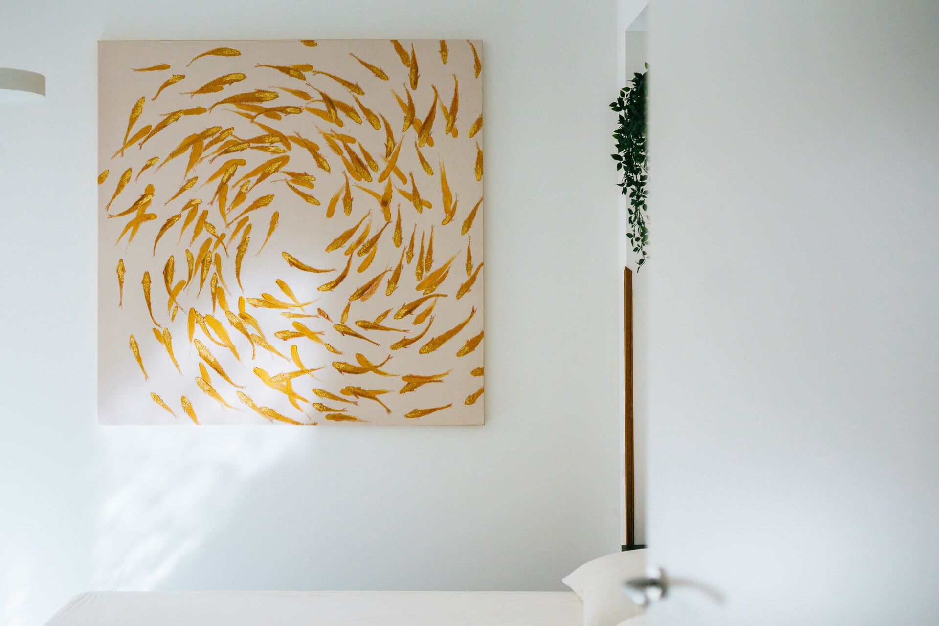 Photo - Archi Bianchi