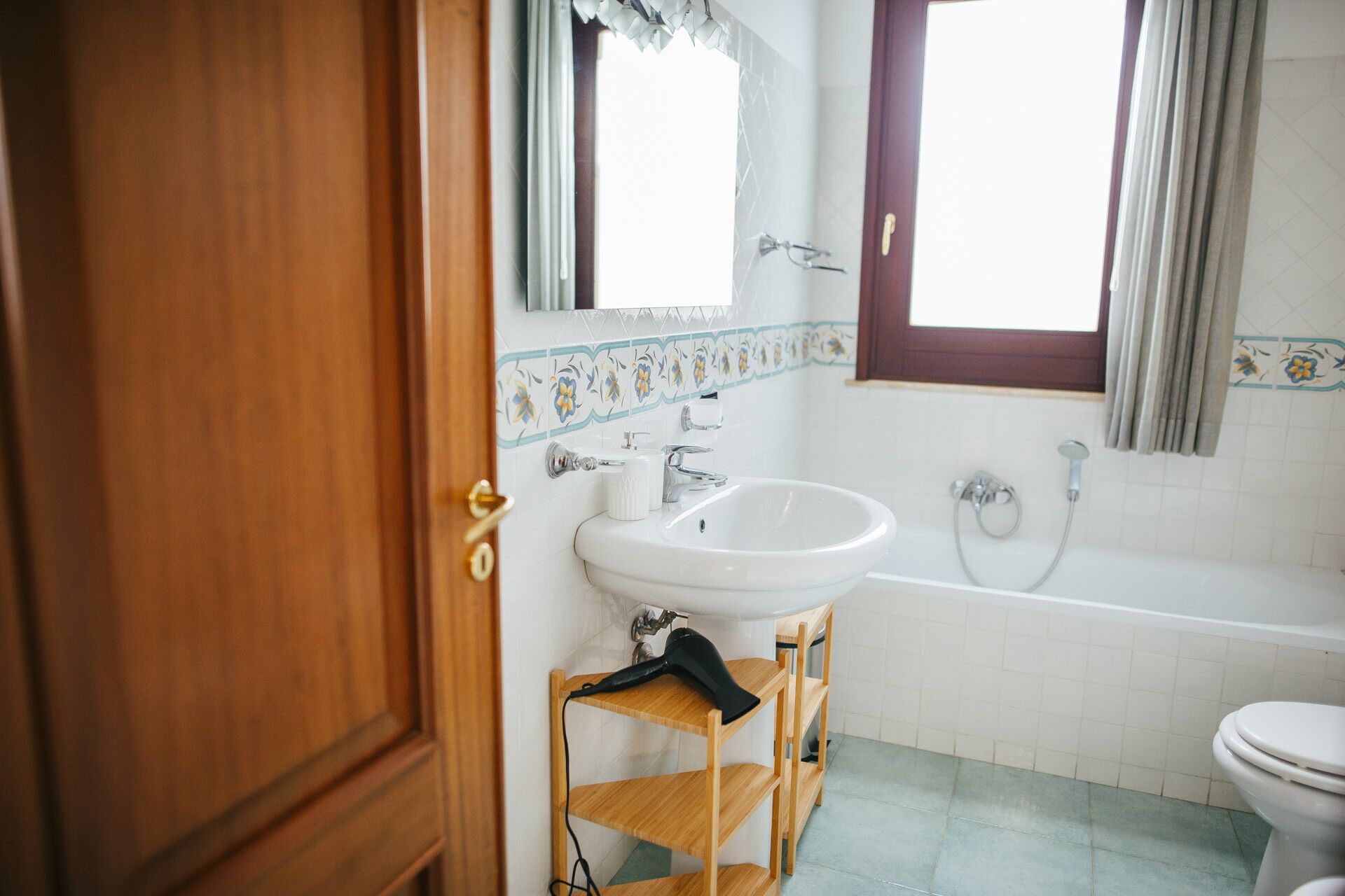 Photo - Archi Bianchi