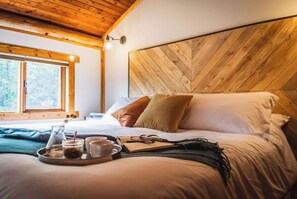 4 camere, ferro/asse da stiro, culla da viaggio, Wi-Fi gratuito