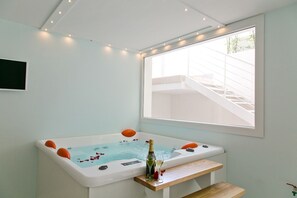 Business centre - Hotel da Gianni - Terra d Acqua Resort (Ugento)