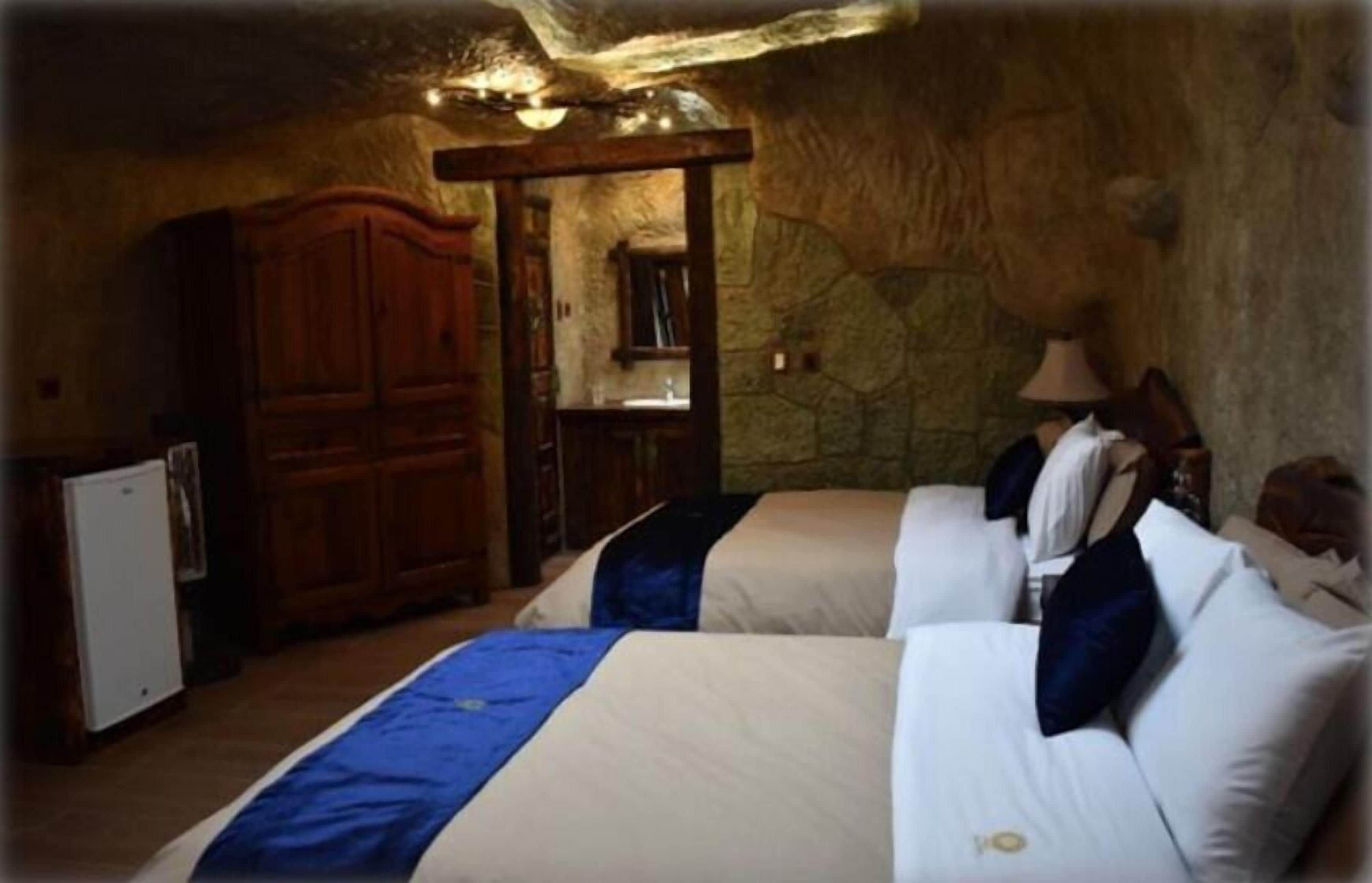Premium bedding, minibar, individually furnished, free WiFi