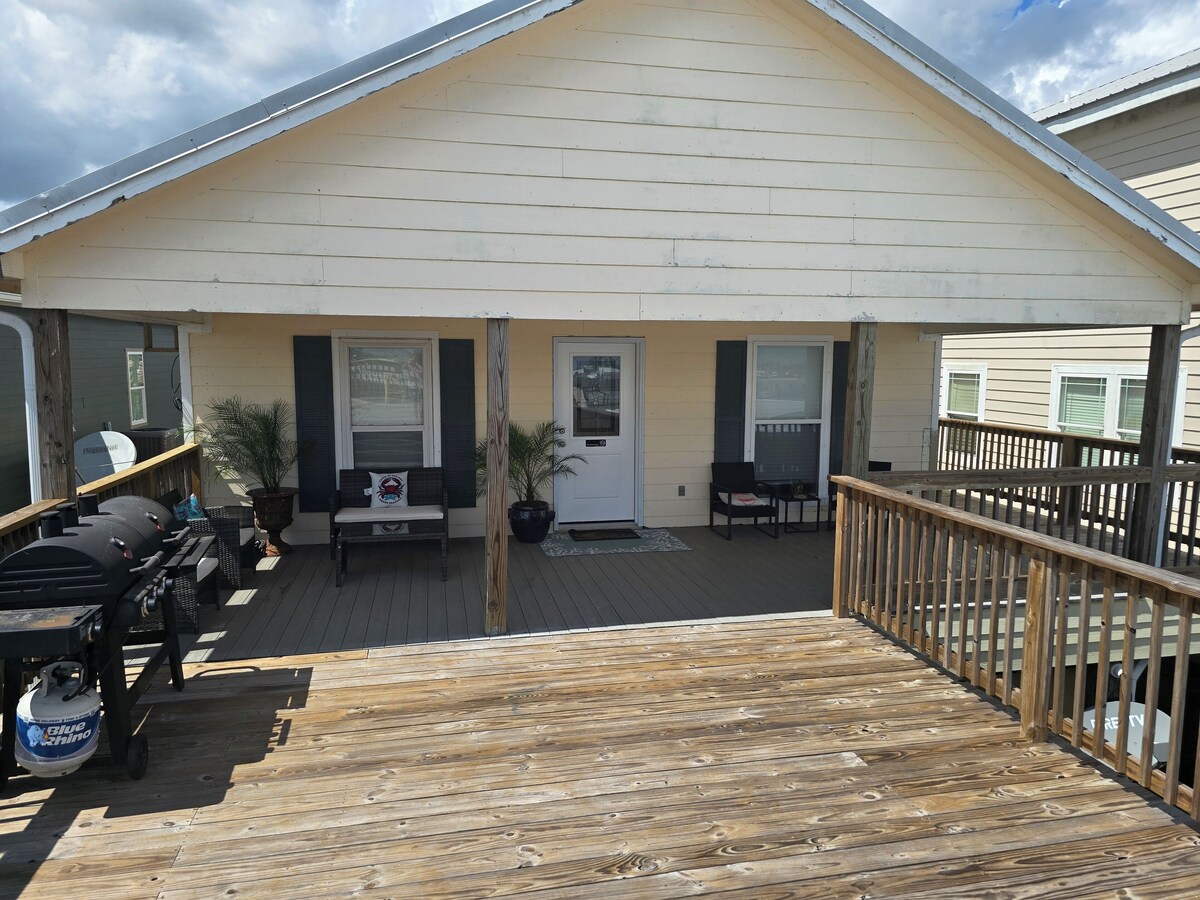 Imagen de perfil del propietario o de la propietaria