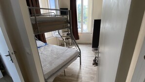 Studio | Living area - RENT APPART - COLOMBES (Colombes)