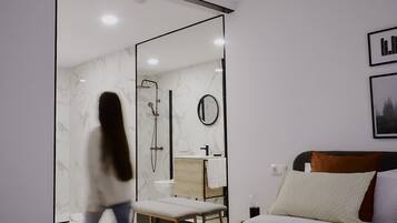 Matelas mémoire de forme, bureau