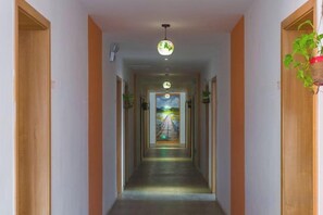 Unclassified image, 4 of 51, button - Luguhu Aishang Hotel (Ninglang)