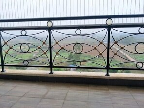 Room - Joy Hotel (Fengkai)